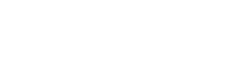Logo - AK Sommerfest 2026