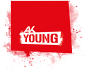 Logo - Arbeiterkammer Tirol