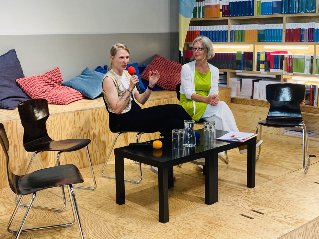 Tag der Daseinsvorsorge 06