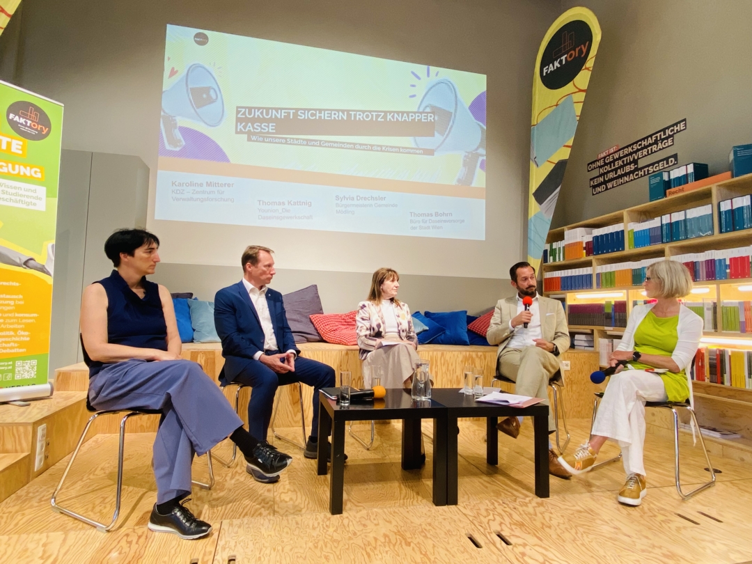 Tag der Daseinsvorsorge 01