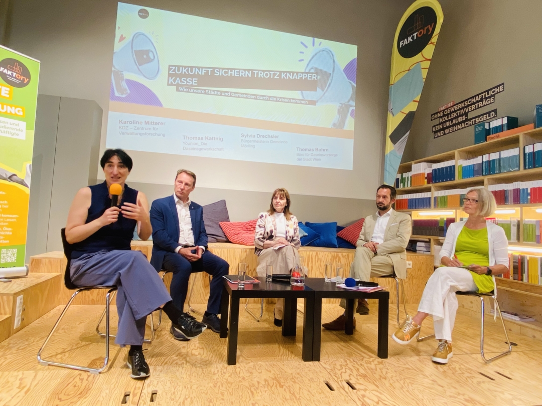 Tag der Daseinsvorsorge 03