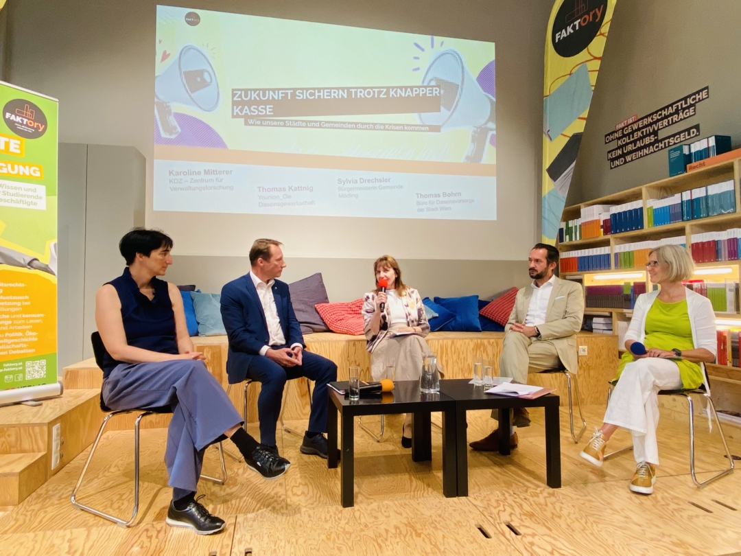 Tag der Daseinsvorsorge 02