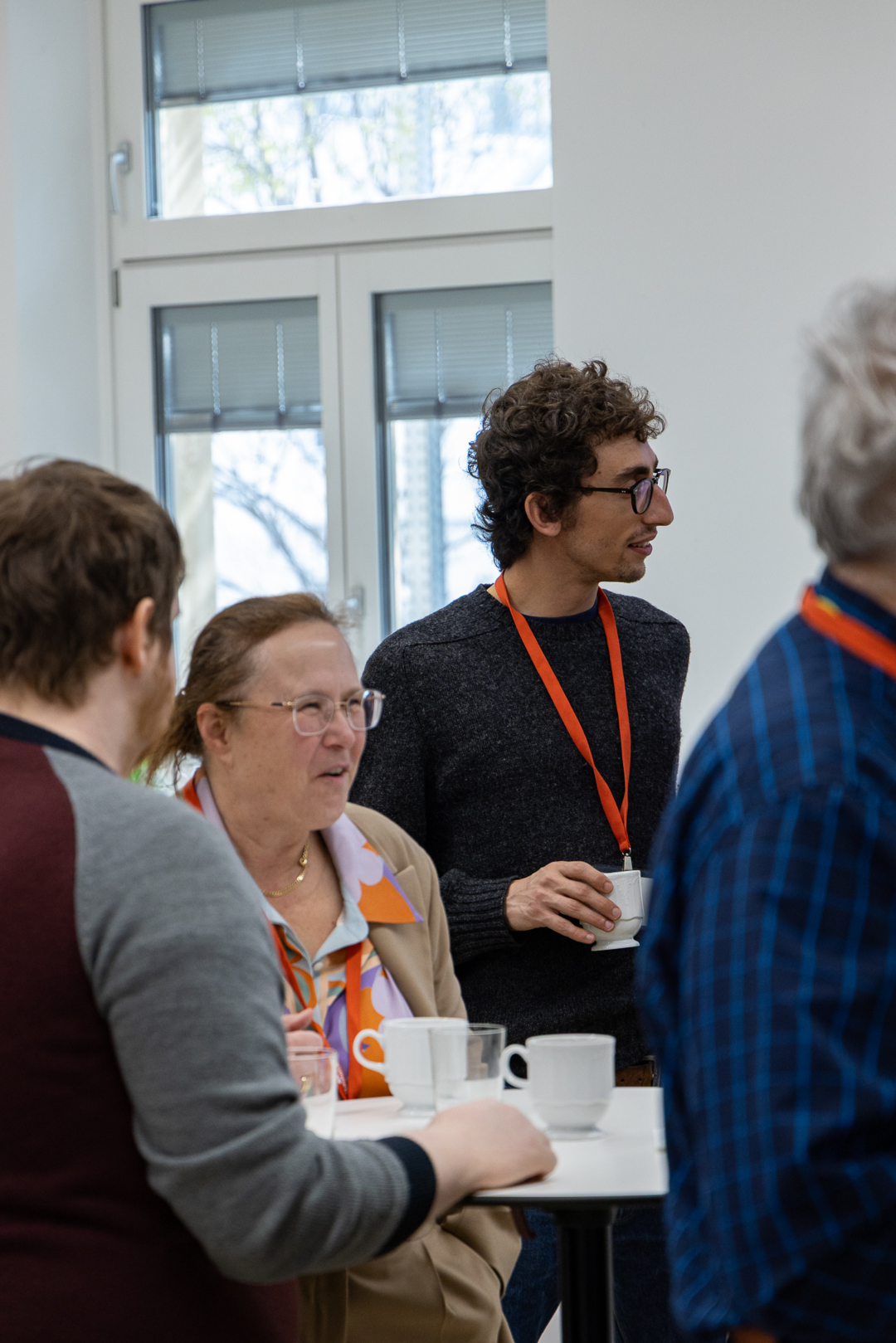 Bild 18