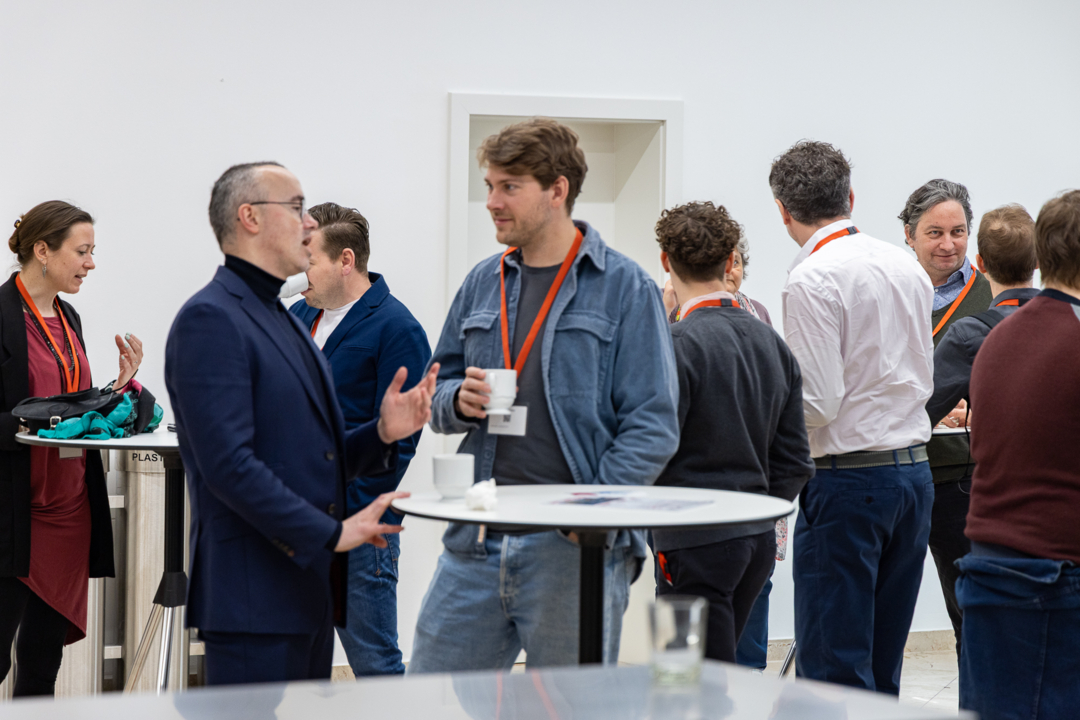 Bild 15