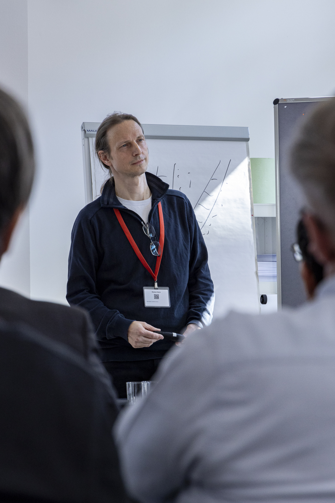 Bild 19