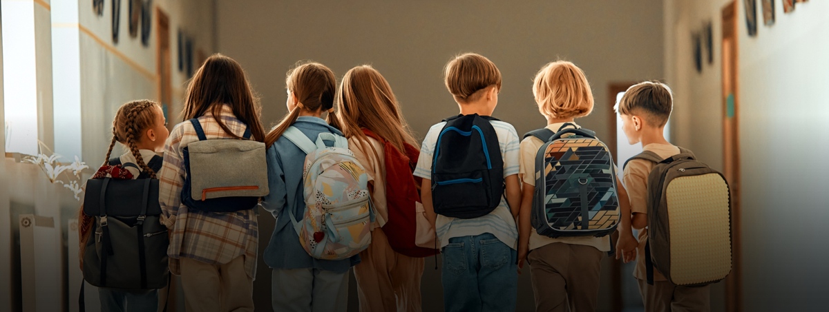 Valerii Apetroaiei – stock.adobe.com