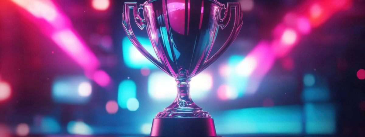 BHZshop - stock.adobe.com