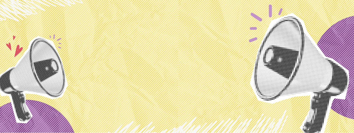 rotweissgold.at rotweissgold.at