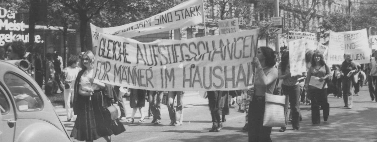 Burgi Hirsch / Kreisky-Archiv Burgi Hirsch / Kreisky-Archiv