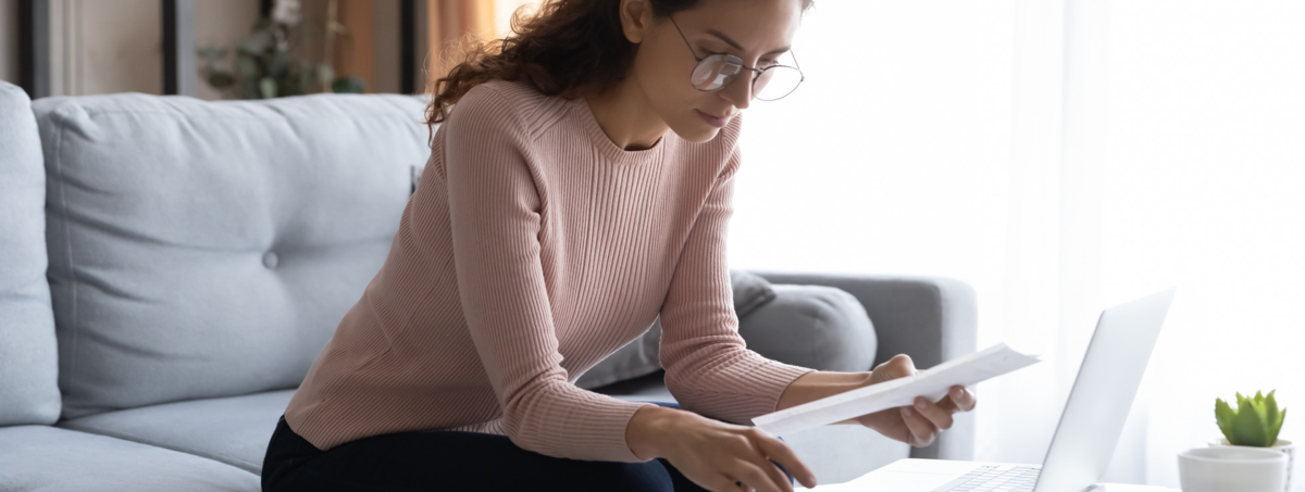 fizkes, adobe.stock.com