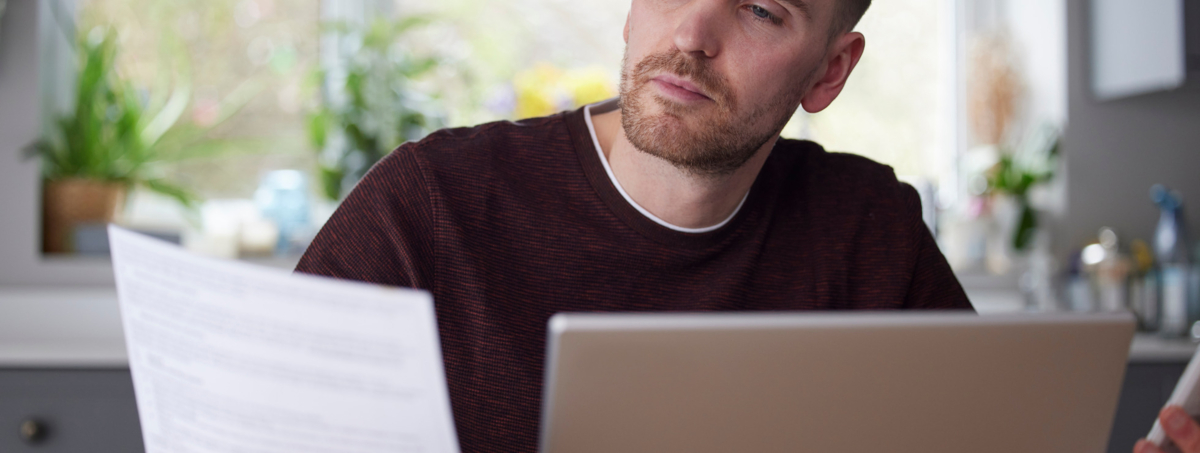 Daisy Daisy, adobe.stock.com