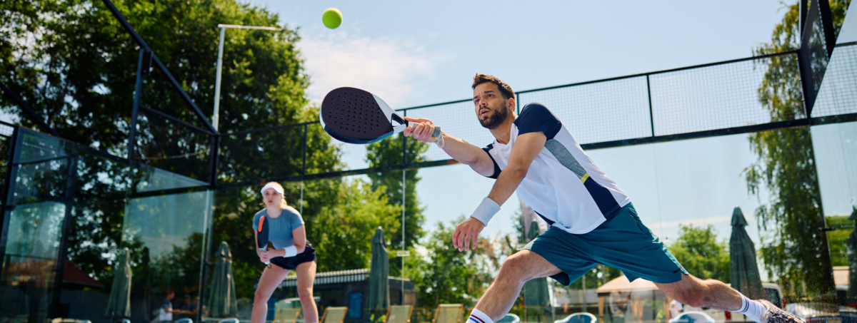 Drazen - stock.adobe.com