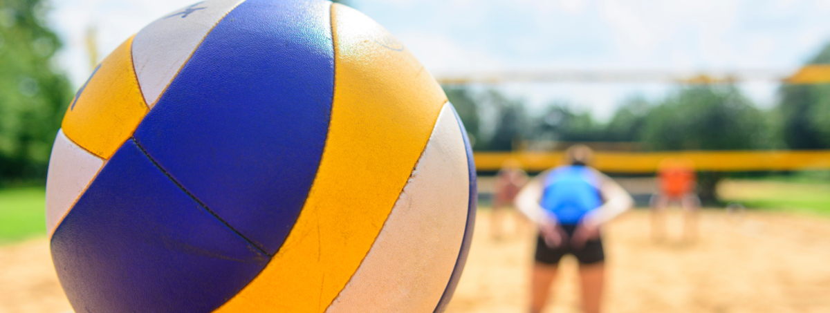 ARochau - stock.adobe.com