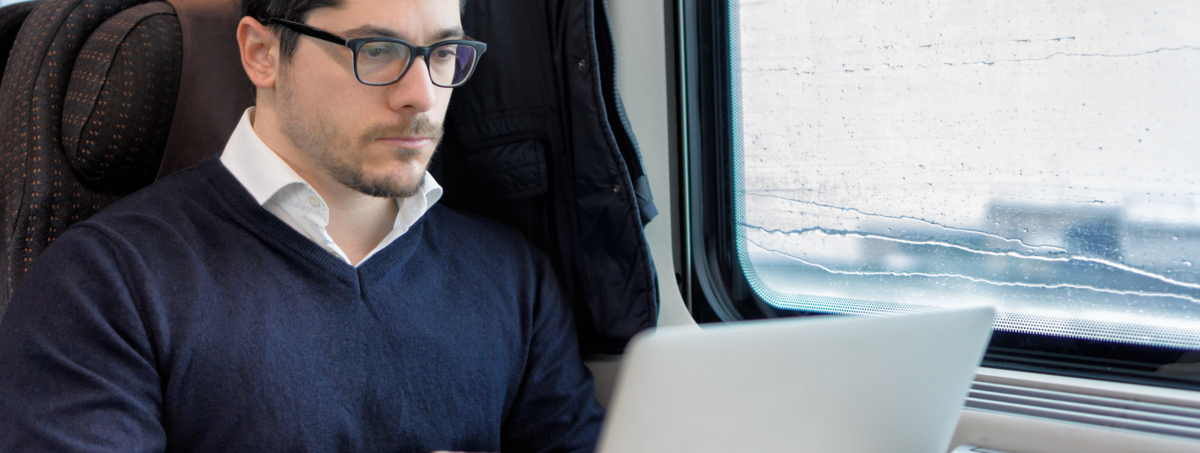 Federico Rostagno, adobe.stock.com