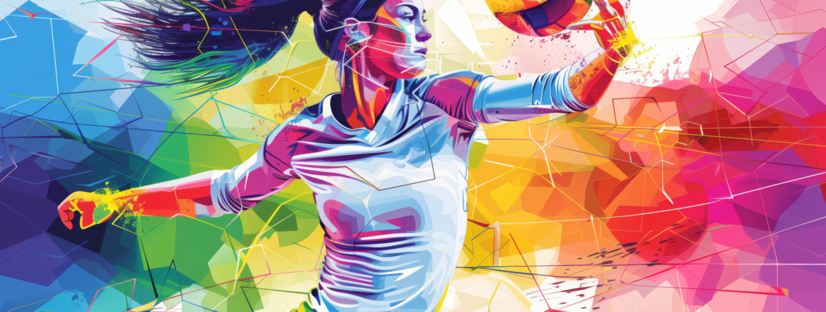 Ala - stock.adobe.com