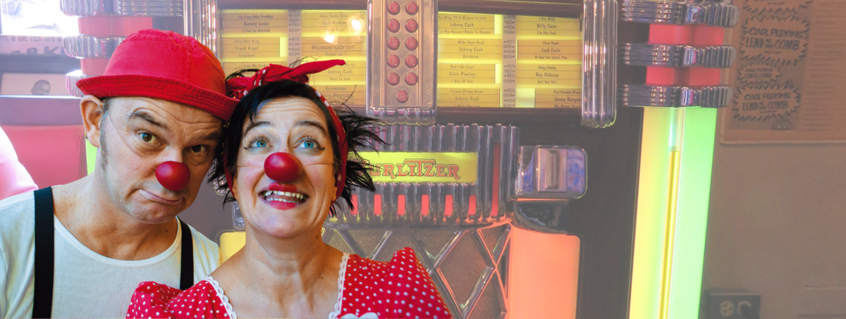 Heinz Hanuschka Heinz Hanuschka