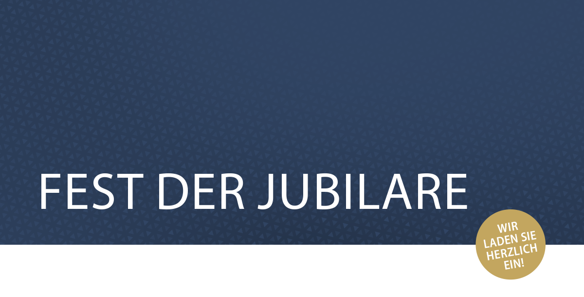 Header - STARKE ARBEIT. STARKES TIROL.