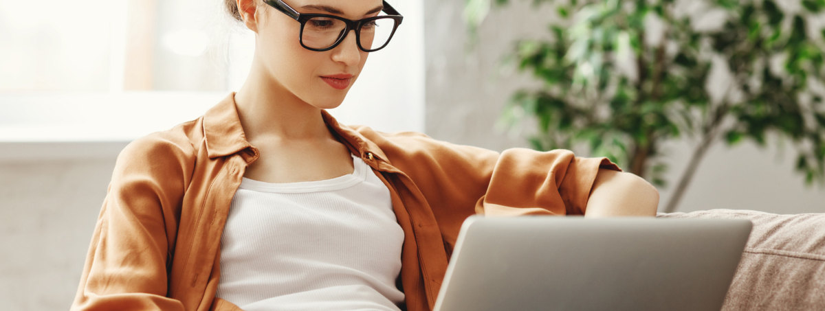 JenkoAtaman, adobe.stock.com