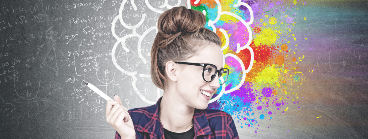 Canva Canva