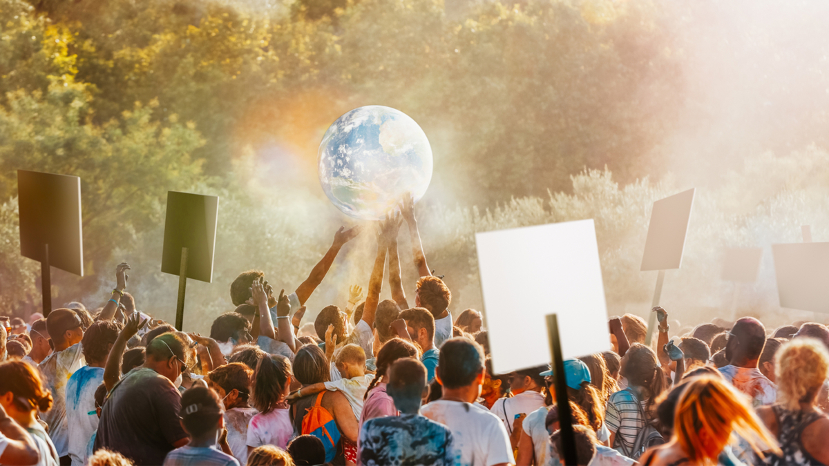 OSORIOartist, stock.adobe.com