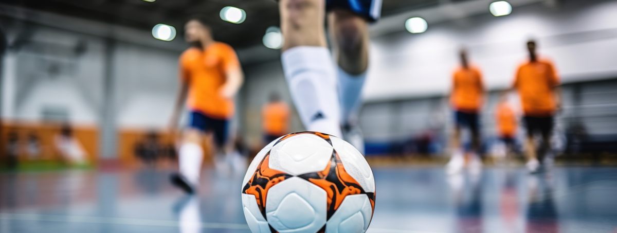 Belish - stock.adobe.com