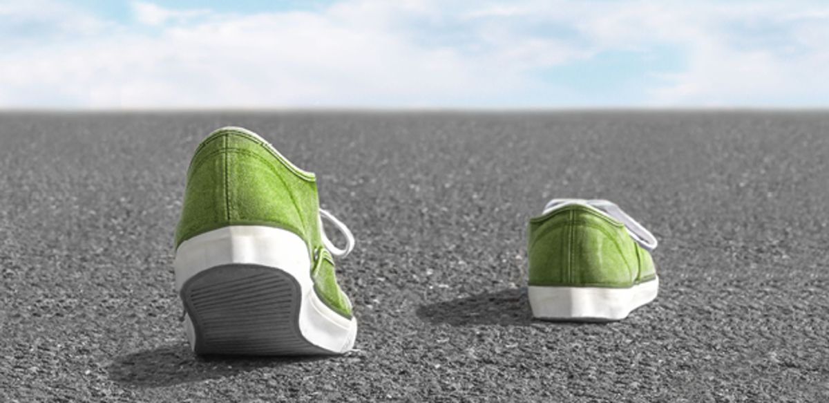 stockpics - stock.adobe.com stockpics - stock.adobe.com