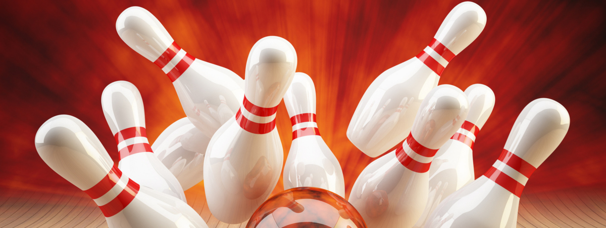 mristau - stock.adobe.com