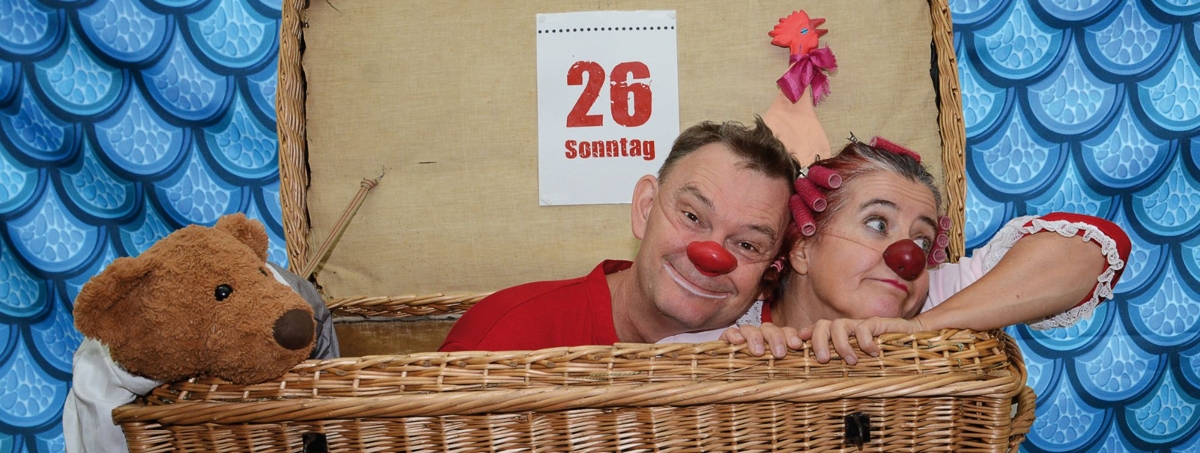 Header - Arbeiterkammer Tirol