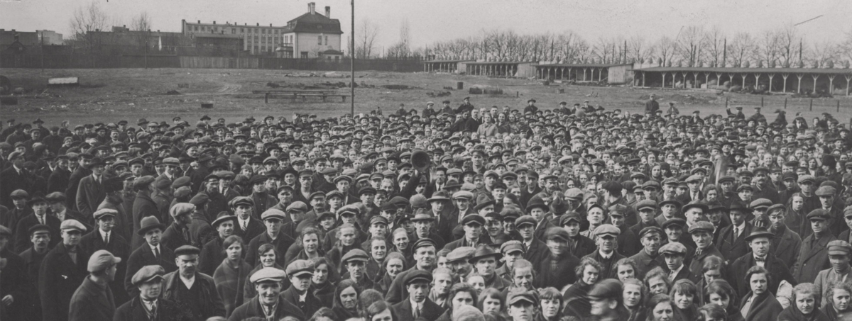 Narodowe Archiwum Cyfrowe