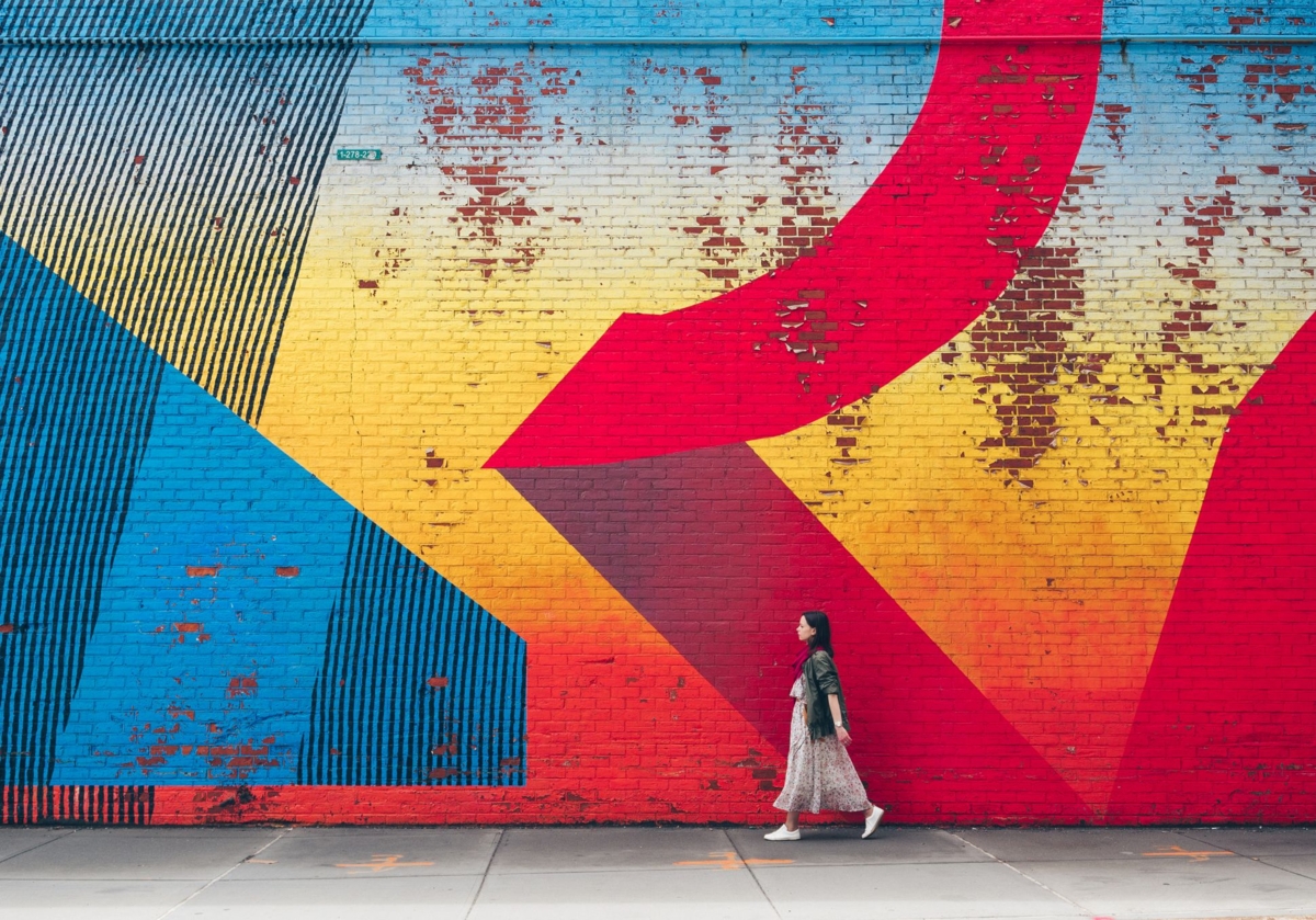 AboutLife - stock.adobe.com