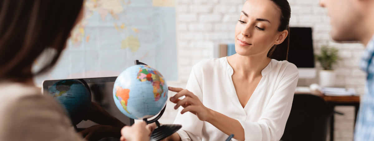 Daisy Daisy, adobe.stock.com