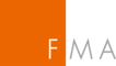 Logo - FMA-Aufsichtskonferenz 2025