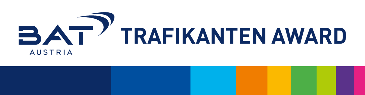 Header - BAT AWARD 2023