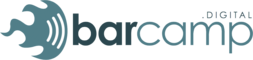 barcamp.digital 2018