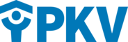 Logo - PKV-Abend Düsseldorf 2026
