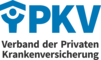 Logo - Hauptstadtkongress 2026