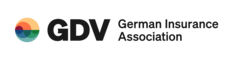 Logo - GDV Annual Reception