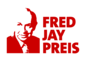 Logo - Fred Jay Preis Nominierung 2026