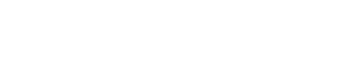 Logo - gamescom dev leadership summit