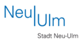 Wir leben neu.