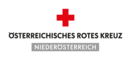Logo - Informationsabend - Erben und Vererben