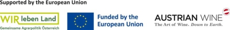 Logo - Vinous Sekt Report 2026