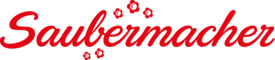 Logo - Kommunalmesse Salzburg