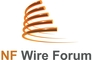 Logo - NF Wire Forum