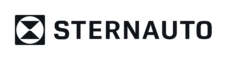Logo - STERNAUTO Classic 2026