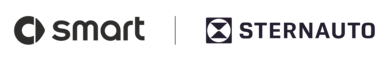 Logo - #2 UPDATE: Jetzt geht's los. Bestellstart am 13.10.