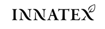 Logo - INNATEX | 58