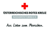 Logo - 160. ordentlichen Generalversammlung