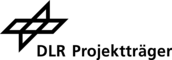 Logo - Bereichstag SX