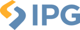 Logo - Webinaire SHIFT LEFT - Accélérer le développement Software grâce aux ECU virtuels - IPG Automotive & Synopsys